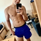 View facelessshaunny OnlyFans content for free 

 profile picture
