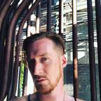 Onlyfans free content facesitmeboston 

 profile picture