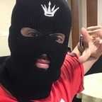 Onlyfans leaks fack_in_usa 

 profile picture