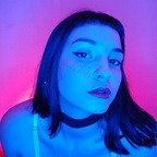 Get Free access to fackm3 (CANDY_TRASH) Leak OnlyFans 

 profile picture