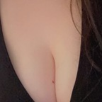 View factory_bb (Alyxia) OnlyFans 49 Photos and 32 Videos for free 

 profile picture