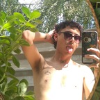 Hot @facundoaguirre leaked Onlyfans videos and photos free 

 profile picture