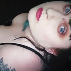fadedwilderness (Kimmy❤) OnlyFans Leaked Pictures & Videos 

 profile picture