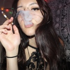 fae.ethereal OnlyFans Leak 

 profile picture