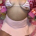 Hot @fae.feet1 leak Onlyfans videos for free 

 profile picture