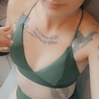 fae18 OnlyFans Leaks (58 Photos and 32 Videos) 

 profile picture