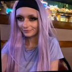 Get Free access to faefairywings Leak OnlyFans 

 profile picture