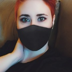 faefox OnlyFans Leaked Photos and Videos 

 profile picture