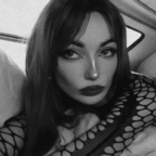 faeh0e (Fae hoe) free OnlyFans Leaked Videos and Pictures 

 profile picture