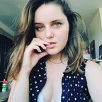 faekitte OnlyFans Leak (630 Photos and 249 Videos) 

 profile picture