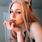 View Faelia (faeliafire) OnlyFans 322 Photos and 32 Videos leaks 

 profile picture