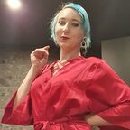 Onlyfans leak faemiss 

 profile picture