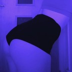 Onlyfans free content faeof 

 profile picture