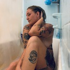 View Shel (faerie.eyes) OnlyFans 300 Photos and 32 Videos for free 

 profile picture