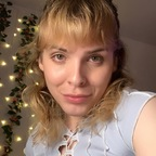 View faerieaphrodite OnlyFans content for free 

 profile picture