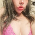 Download faeriespitx OnlyFans videos and photos free 

 profile picture