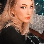 View faethy OnlyFans content for free 

 profile picture
