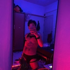 fah_pa OnlyFans Leaks (55 Photos and 53 Videos) 

 profile picture