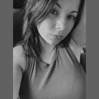 faiiryxoxo OnlyFans Leaked (49 Photos and 32 Videos) 

 profile picture