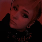 View failedpill OnlyFans content for free 

 profile picture