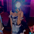 fairienova (Nova) free OnlyFans Leaks 

 profile picture
