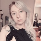 Onlyfans free fairiesprite 

 profile picture