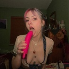 Free access to fairiprincess Leak OnlyFans 

 profile picture