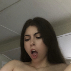 fairlyoddbaby OnlyFans Leaked Photos and Videos 

 profile picture