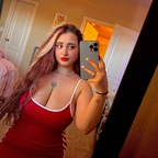 Get Free access to @fairy-bbyy Leaks OnlyFans 

 profile picture