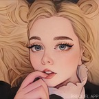 fairy_belle OnlyFans Leaked (49 Photos and 32 Videos) 

 profile picture