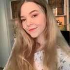 Get Free access to fairy_casey Leaked OnlyFans 

 profile picture