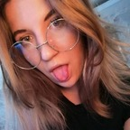 fairy_sofia_free (Fairy Sofia) free OnlyFans Leaked Videos and Pictures 

 profile picture