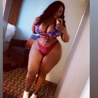 fairydopemotha OnlyFans Leaks (56 Photos and 32 Videos) 

 profile picture