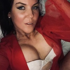 Onlyfans leaks fairydustlove.com 

 profile picture