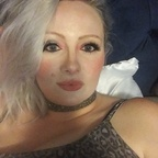 View fairyfatale (fairyfatale) OnlyFans 49 Photos and 32 Videos leaked 

 profile picture