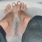 fairyfeetss (Lis) OnlyFans content 

 profile picture