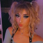 fairykaye OnlyFans Leak 

 profile picture