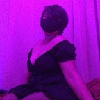 Trending @fairymars leaks Onlyfans videos free 

 profile picture