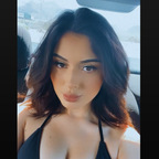 fairyyprincesss OnlyFans Leaked 

 profile picture