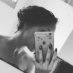 faith925 OnlyFans Leak (49 Photos and 32 Videos) 

 profile picture