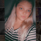 Onlyfans free faithann 

 profile picture