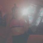 View faithann20 OnlyFans content for free 

 profile picture
