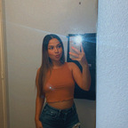 View faithgg (faith) OnlyFans 49 Photos and 32 Videos gallery 

 profile picture