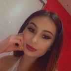 faithhann OnlyFans Leaks (66 Photos and 32 Videos) 

 profile picture
