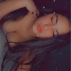 New @faithhrenee leaked Onlyfans photos free 

 profile picture