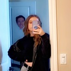 Free access to @faithlizaa (Faith) Leaks OnlyFans 

 profile picture