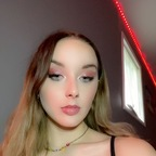 Onlyfans leaked faithrayne14 

 profile picture
