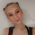 New @faithtucker6620 leaks Onlyfans gallery free 

 profile picture