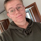 Onlyfans free fakejake02 

 profile picture