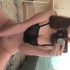 Onlyfans leak fakekneecaps 

 profile picture